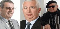 Дует на ямболски общински съветници жално запя във ФБ страницата на депутата Папашимов Дует на ямболски общински съветници жално запя във ФБ страницата на депутата Папашимов